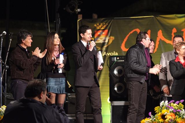 PREMIAZIONE DI PARTECIPAZIONE 8MAG09 BAND (56).JPG